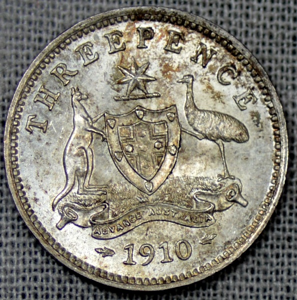 1910-3-D