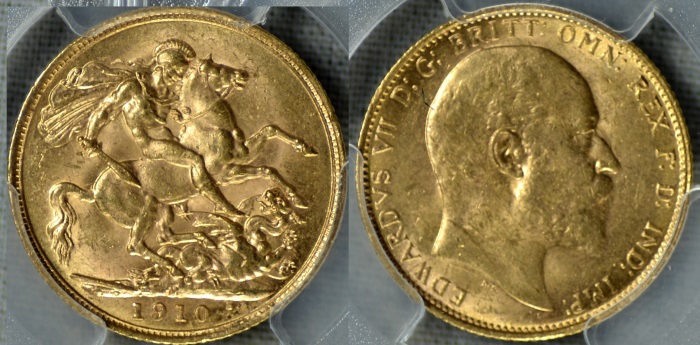 Is-This-Sovereign-Genuine-Or-Fake-?