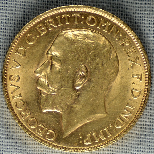 1915-Sovereign