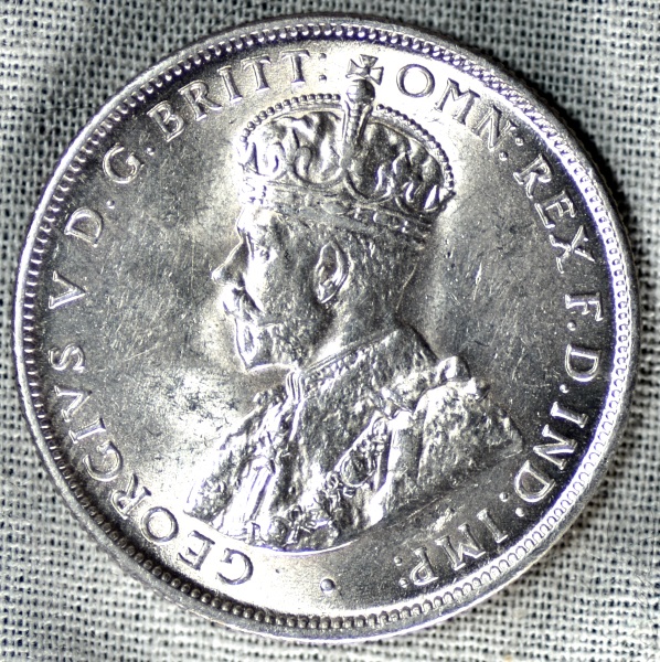 1916-Florin