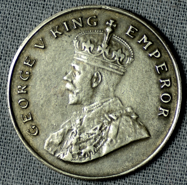8-Anna-Coin-Fake?