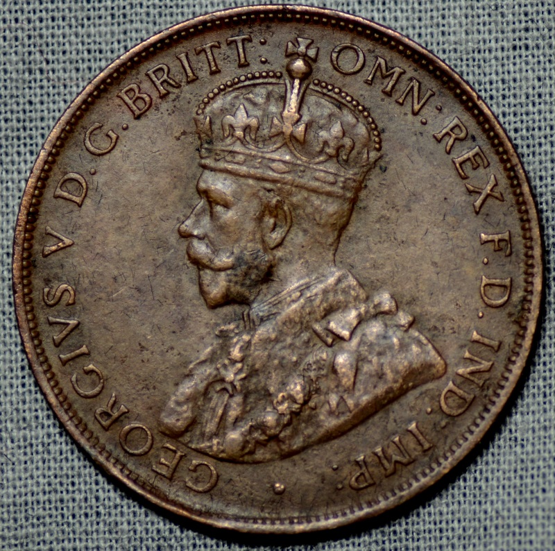 How-To-Estimate-The-Value-Of-A-Details-Coin-?