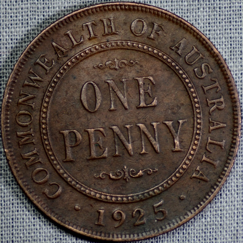 How-To-Estimate-The-Value-Of-A-Details-Coin-?
