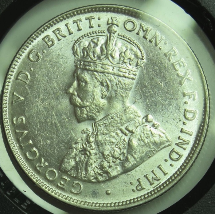 1927-COA-Florin-For-Grading