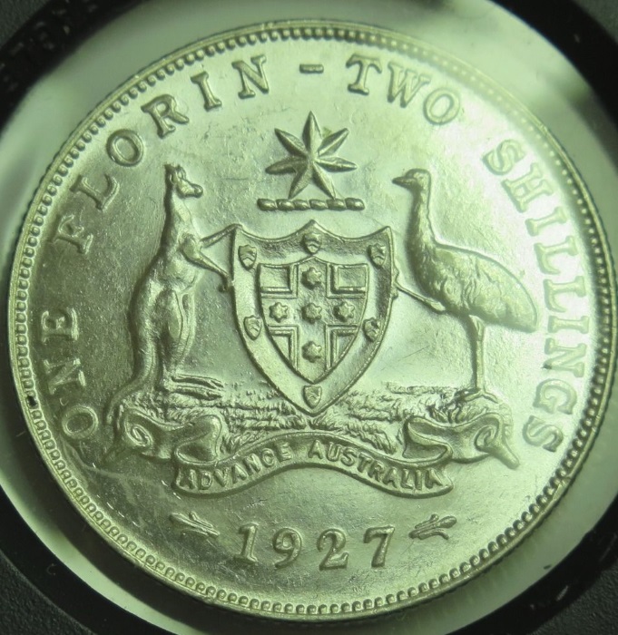 1927-COA-Florin-For-Grading