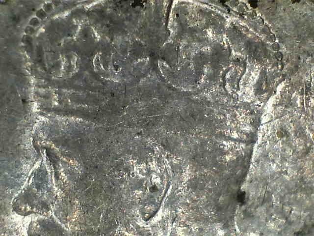 1928-Threepence