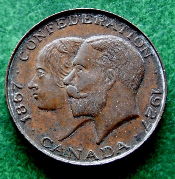 Hersfeld-Battle-Of-Sedan-Commemorative-Medal