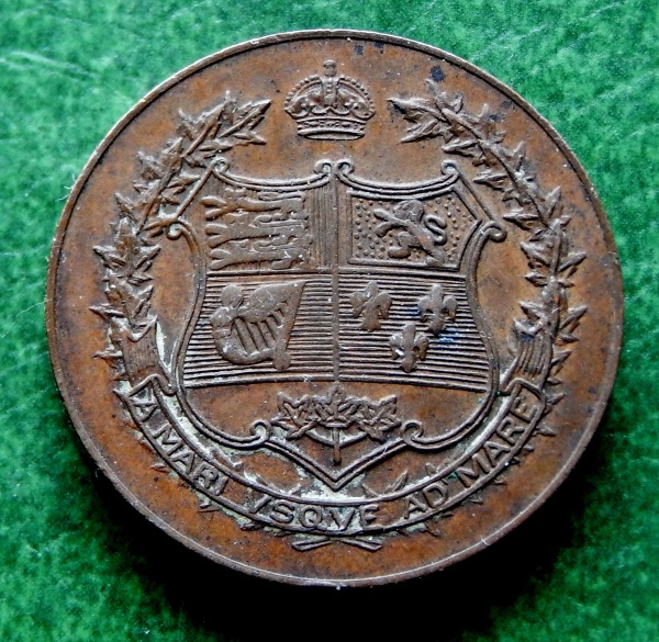 Hersfeld-Battle-Of-Sedan-Commemorative-Medal