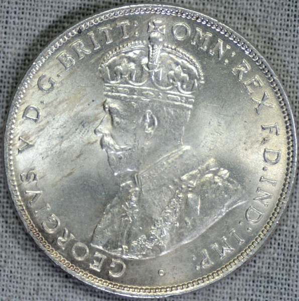 1931-Florin