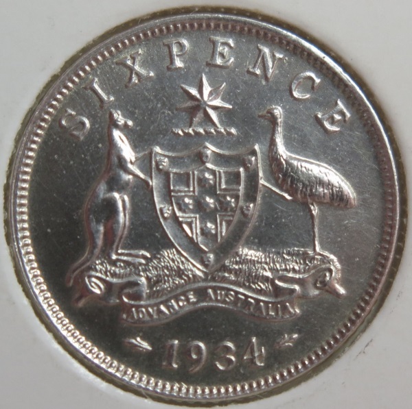 1934-Sixpence-For-You-Grading-Enjoyment