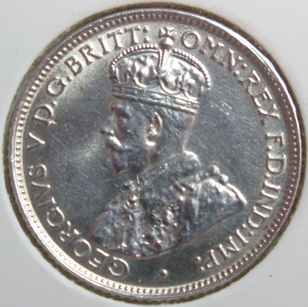1934-Sixpence-For-You-Grading-Enjoyment
