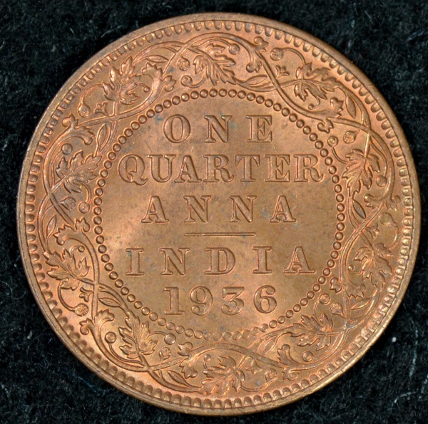 Some-Quarter-Annas