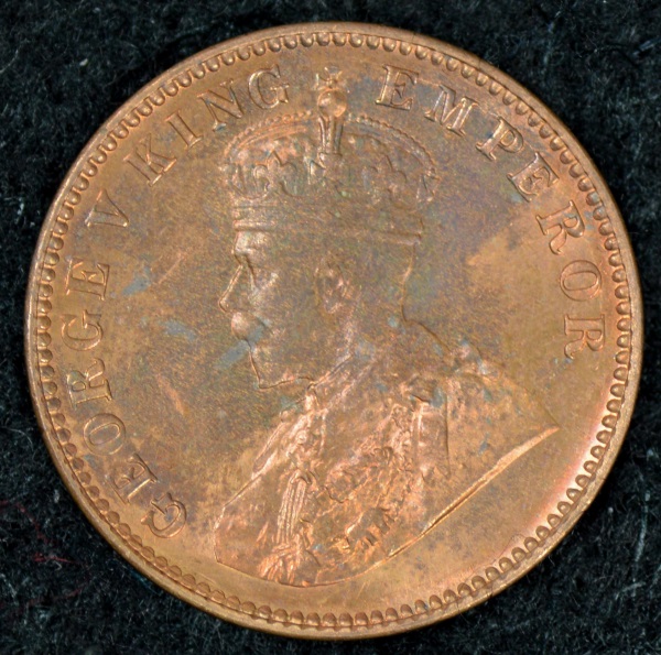 Some-Quarter-Annas