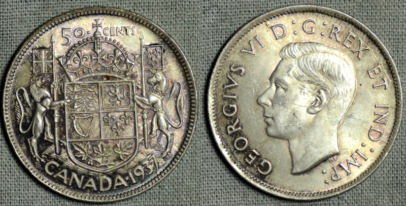 Eye-Candy-Corner:-Post-Your-Toned-Coins!