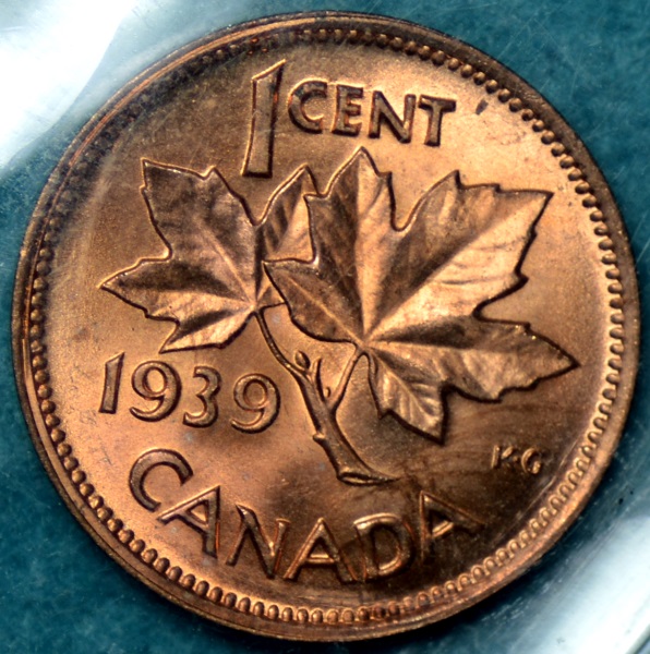 Show-Us-Some-Of-Your-Finest-Red-Cents