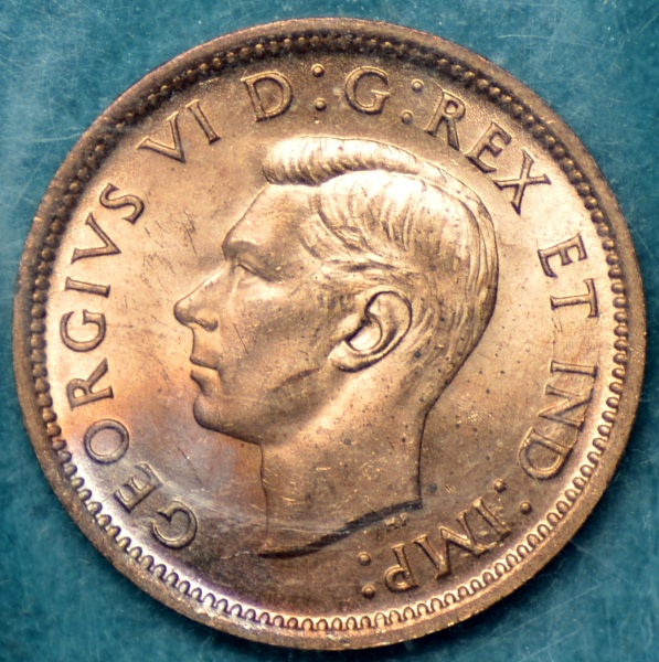 Show-Us-Some-Of-Your-Finest-Red-Cents