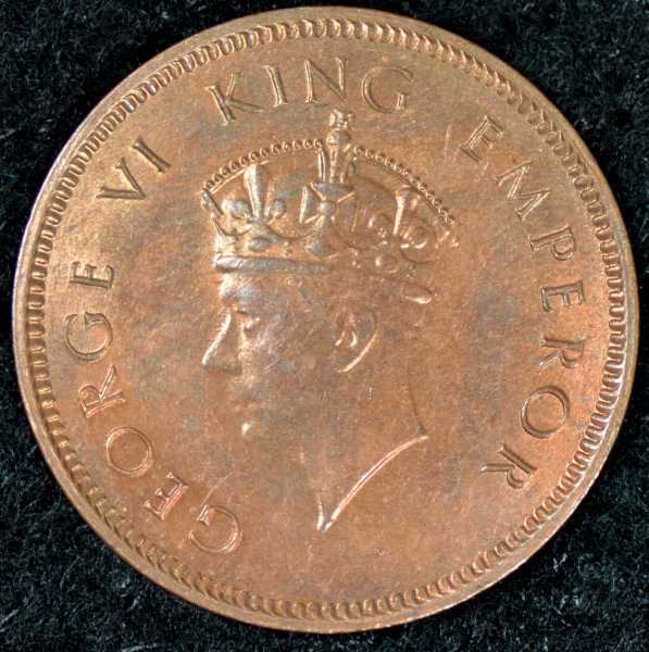 Some-Quarter-Annas