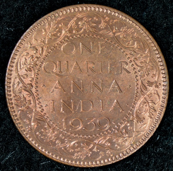 Some-Quarter-Annas