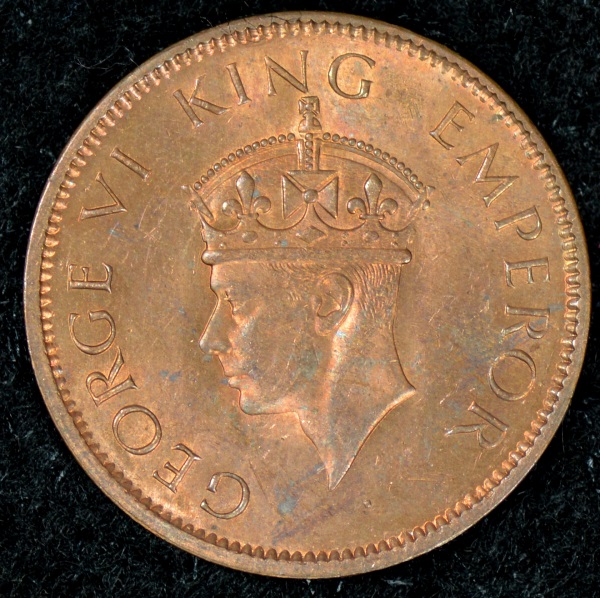 Some-Quarter-Annas