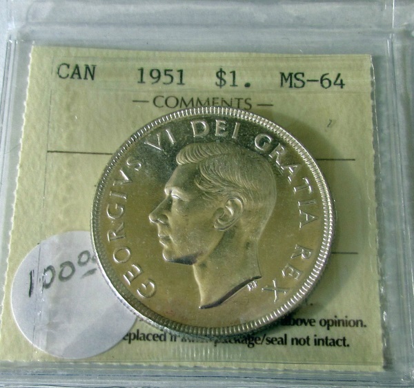 Post-Your-Most-Recent-Canadian-Coin-Purchases!