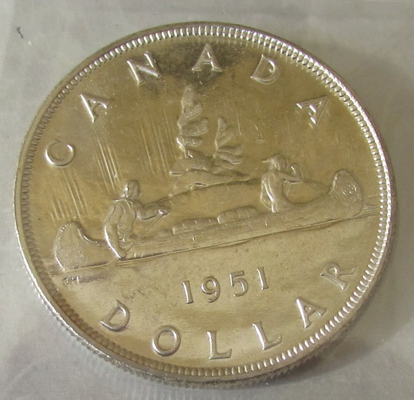 Post-Your-Most-Recent-Canadian-Coin-Purchases!
