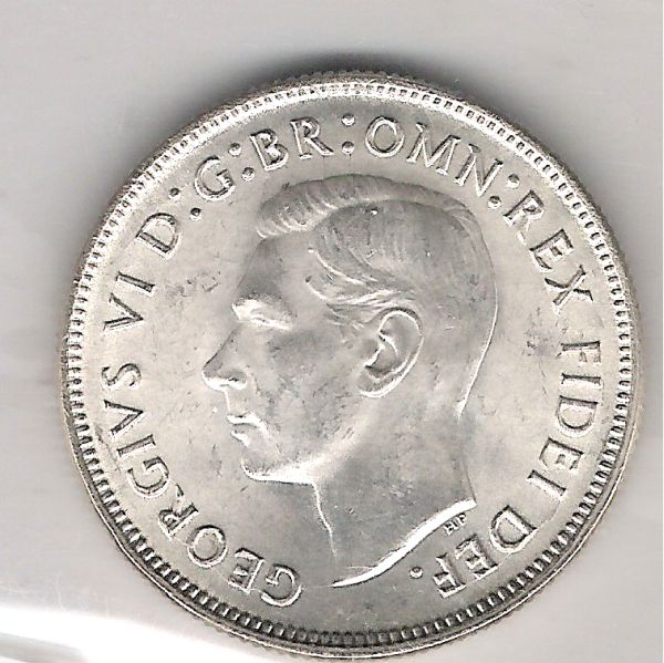 PCGS-Sumbissions