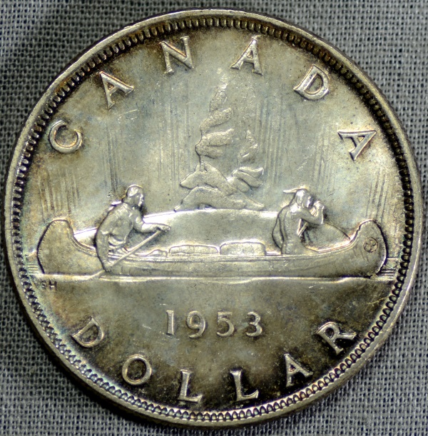1953-$1