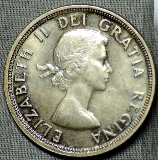 1953-$1