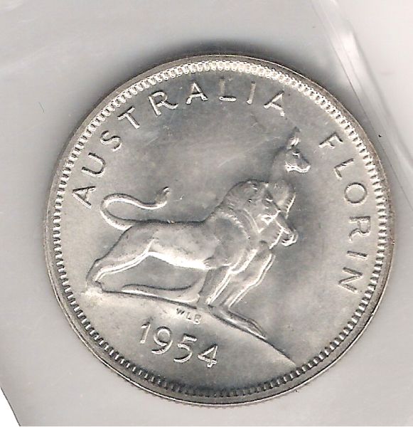 PCGS-Sumbissions