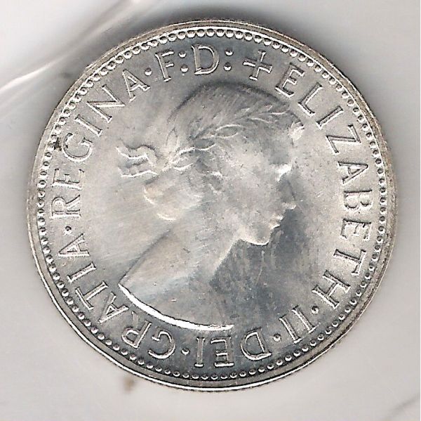 PCGS-Sumbissions