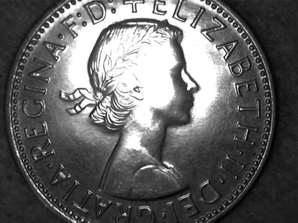 1962-Proof-Three-Pence