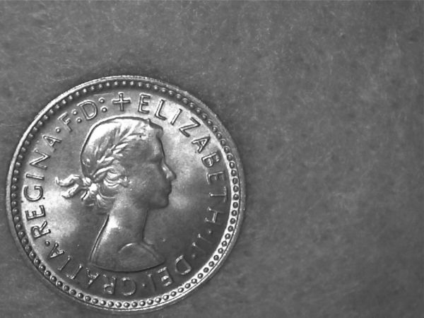 1962-Proof-Three-Pence