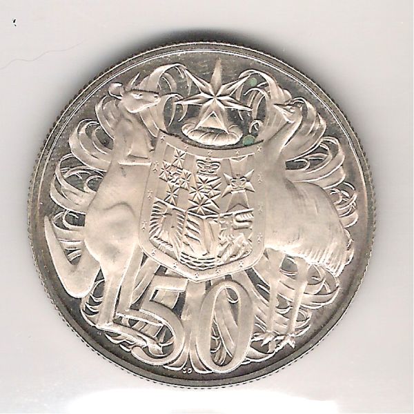Post-Your-Favorite-Numismatic-Purchases-Of-2013!