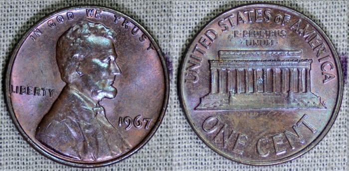 Eye-Candy-Corner:-Post-Your-Toned-Coins!