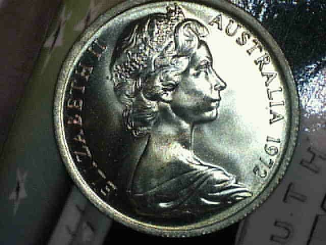 1972-5-Cents
