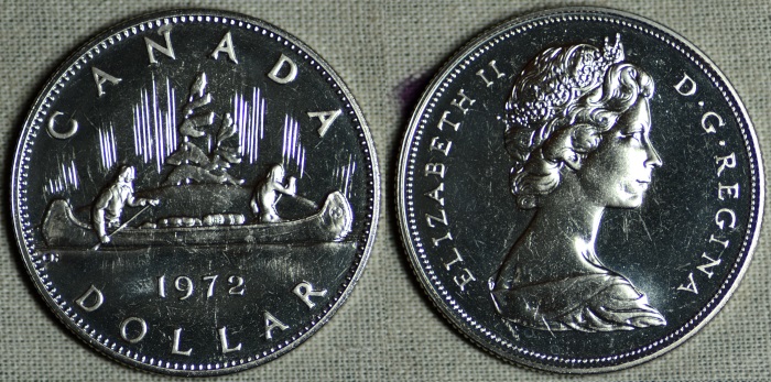 Post-Your-Most-Recent-Canadian-Coin-Purchases!