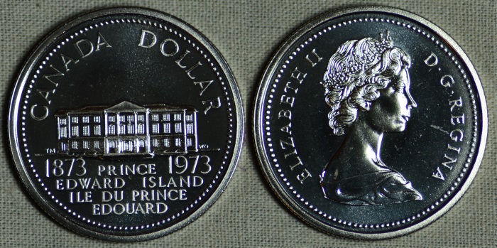 Post-Your-Most-Recent-Canadian-Coin-Purchases!
