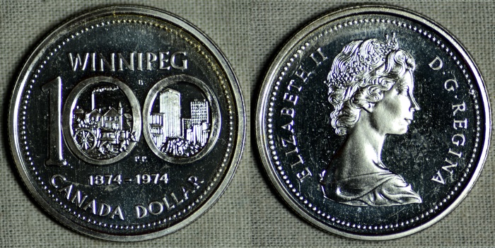 Post-Your-Most-Recent-Canadian-Coin-Purchases!