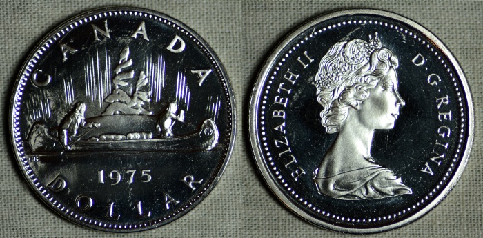 Post-Your-Most-Recent-Canadian-Coin-Purchases!