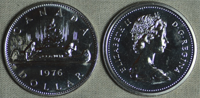Post-Your-Most-Recent-Canadian-Coin-Purchases!