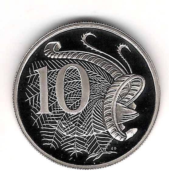 Post-Your-Favorite-Numismatic-Purchases-Of-2013!