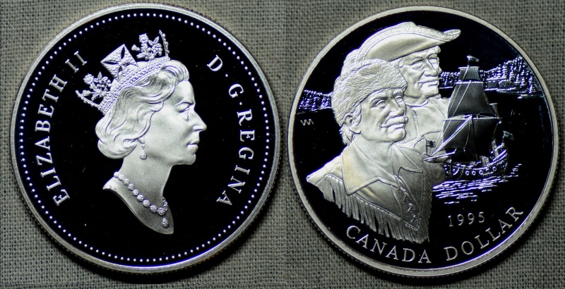 Post-Your-Most-Recent-Canadian-Coin-Purchases!