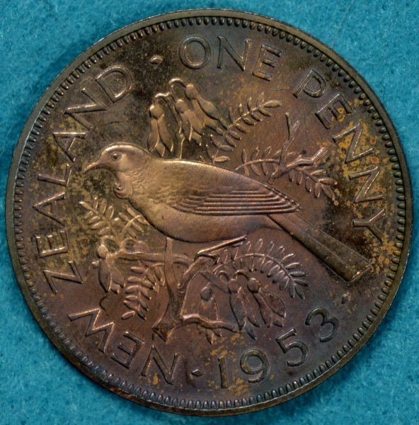 Do-You-Like-Your-Proofs-Toned?