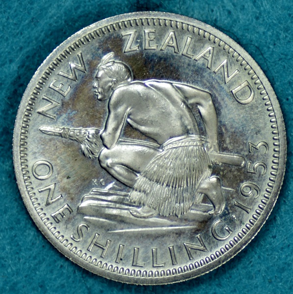 Do-You-Like-Your-Proofs-Toned?