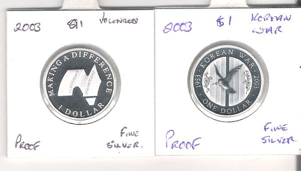 [Image: 2003_Silver_Proofs.jpg]