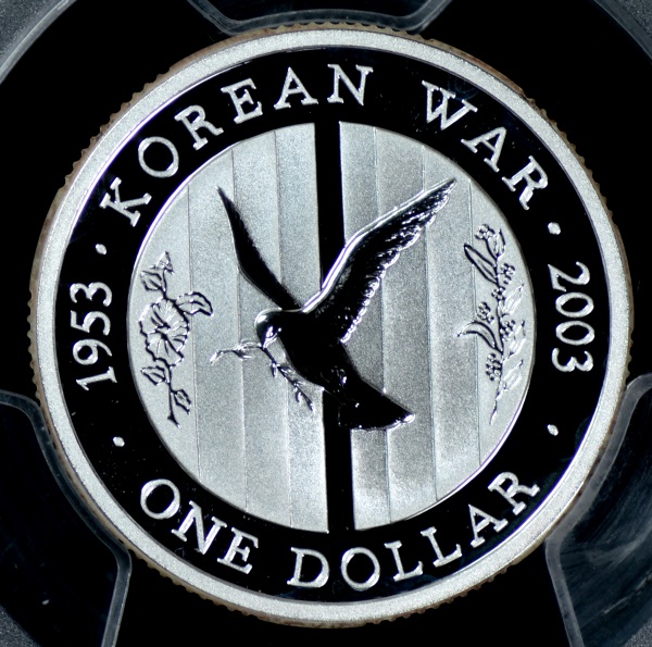 [Image: 2003_korea.jpg]