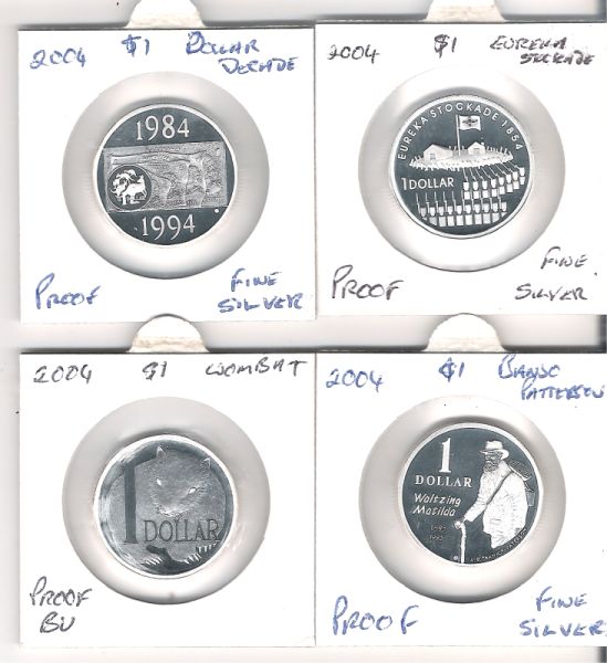[Image: 2004_Silver_proofs.jpg]