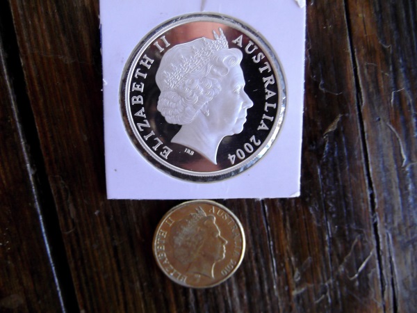 17-Oz-Lincoln-1975-Cent-Now-That-Cant-Be-Fake