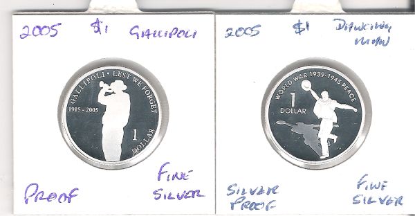 [Image: 2005_silver_proofs.jpg]