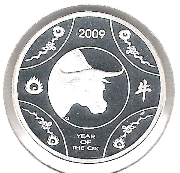 [Image: 2009_year_of_the_ox1.jpg]